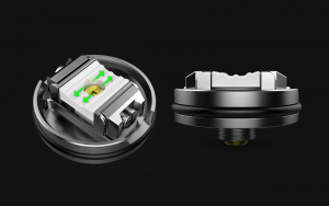 Wotofo profile rda 1. 5-4548