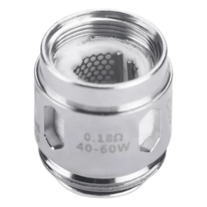 Coil flowpro mesh 0,18ohm-4554