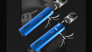 Uwell caliburn g pod kit-4579