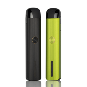 Uwell | caliburn g pod kit