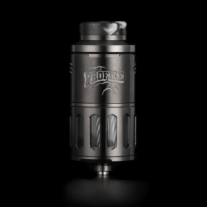 Wotofo profile rdta-4552