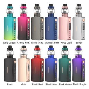 Alquimia7030 gens colors