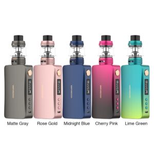 Vaporesso gen s kit-4790