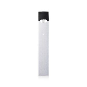 Alquimia7030 juul silver battery p5277 18558 image