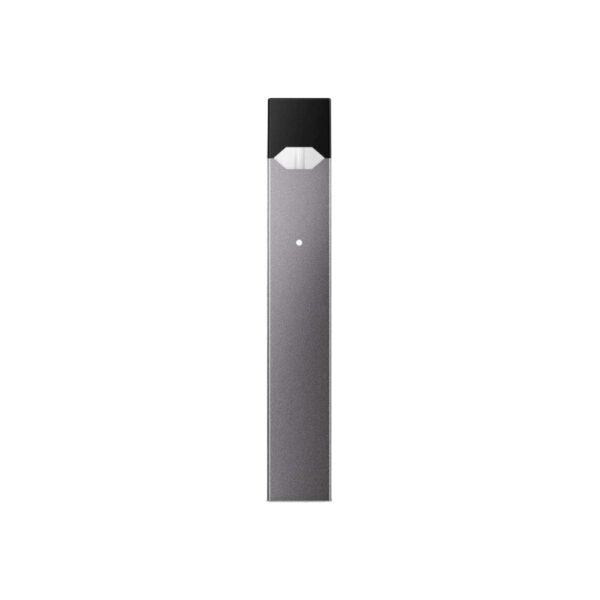 JUUL | Device