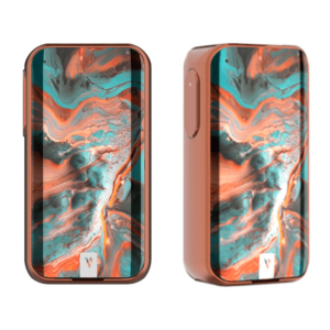 Vaporesso luxe ii mod -4780