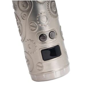 Teslacigs mod punk 86w -4807