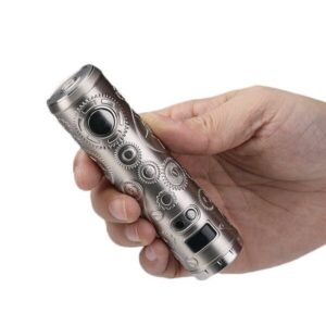 Teslacigs mod punk 86w -4805