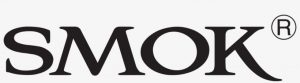 Alquimia7030 smok logo