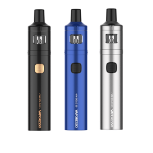 Vaporesso vm solo 22-4821