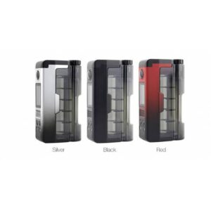 Dovpo topside lite squonk mod 90w-4653