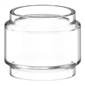 Ofrf | vidro gear rta bubble