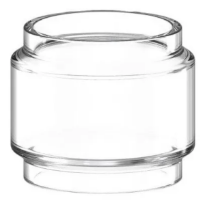 OFRF | Vidro Gear RTA Bubble