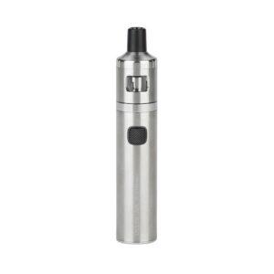 Vaporesso vm solo 22-0