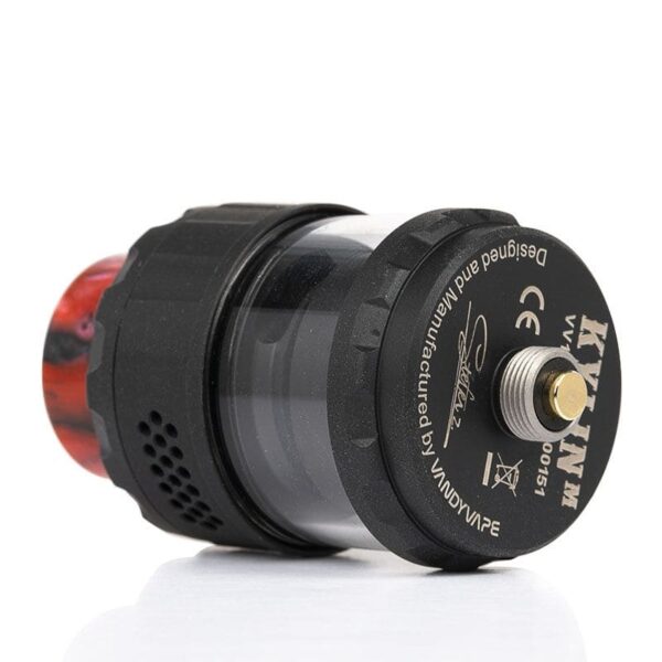 Vandy Vape | Kylin M RTA