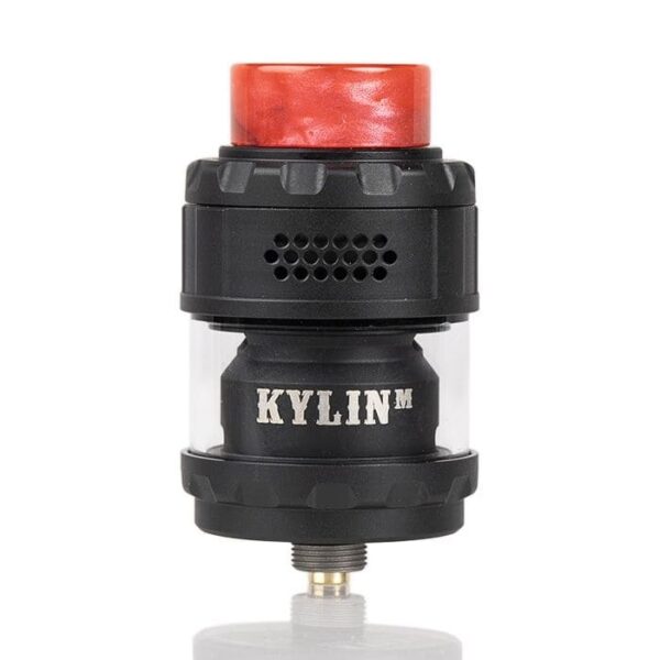 Vandy Vape | Kylin M RTA