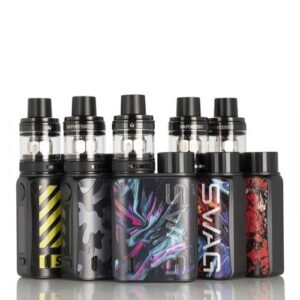 Alquimia7030 vaporesso swag 2 80w starter kit all colors 3 1 489e95c4a3bd4cdf4716123670015145 640 0 min
