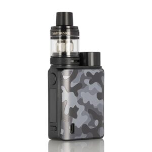 Alquimia7030 vaporesso swag 2 80w starter kit camo grey1 e66f38cd77dd28e40e16123670019343 640 0 min