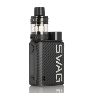 Alquimia7030 vaporesso swag 2 80w starter kit carbon fiber1 595aa3b7a706e65b1216123670023728 640 0 min
