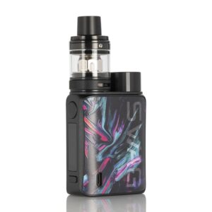 Alquimia7030 vaporesso swag 2 80w starter kit phantom1 82ba3172c38f55ff9116123670018331 640 0 min