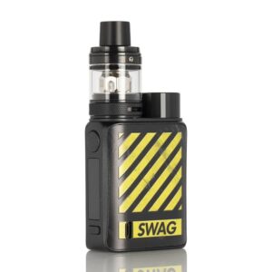 Alquimia7030 vaporesso swag 2 80w starter kit zebra yellow1 860cd070da9ecff0f916123670018689 640 0 min