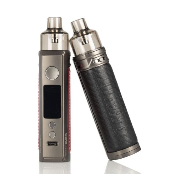 Voopoo | Drag X Pod Kit