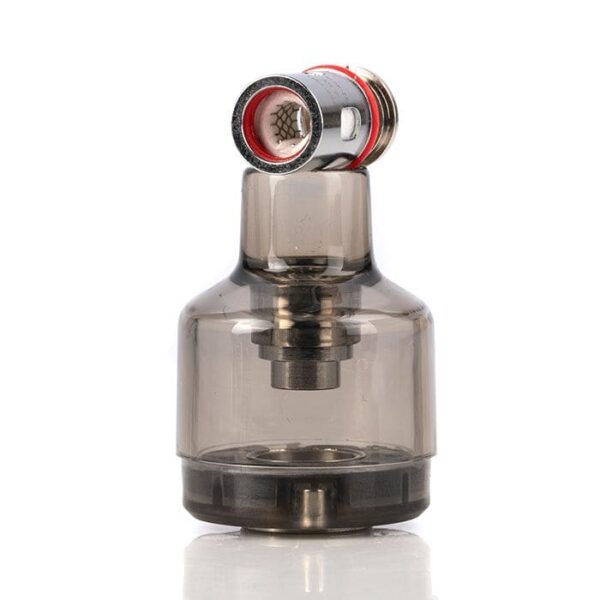 Voopoo | Drag X Pod Kit