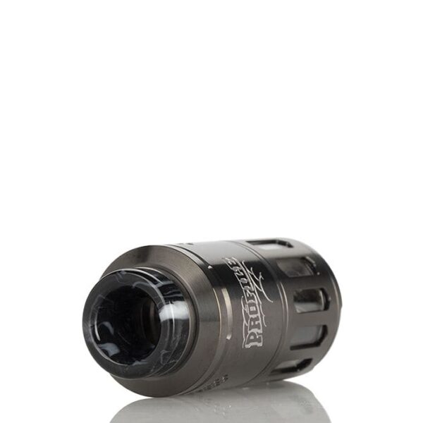 Wotofo | Profile RDTA