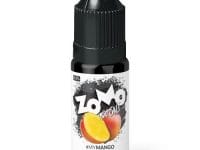 Zomo | My Mango Salt 30ml