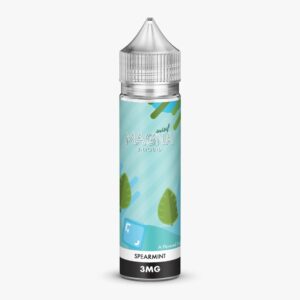 Magna | Spearmint 60ml