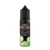 Magna | Cucumber Lime Salt 15ml