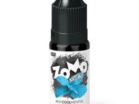 Zomo | My Cool Mentol Salt 30ml