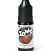Zomo | My Classic Tobacco Salt 30ml-0