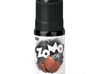 Zomo | My Classic Tobacco Salt 30ml
