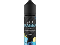 Magna | Blue Storm Ice Salt 15ml/30ml
