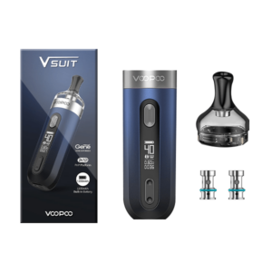 V. Suit starter kit | voopoo-4982