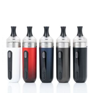 V.Suit Starter Kit | Voopoo-0