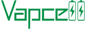 Alquimia7030 vapcell logo 1