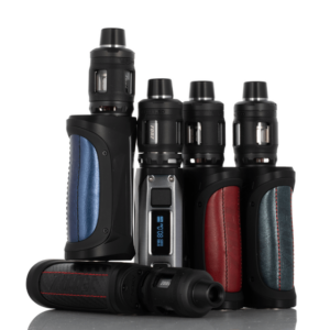 Vaporesso Forz Tx80 -0