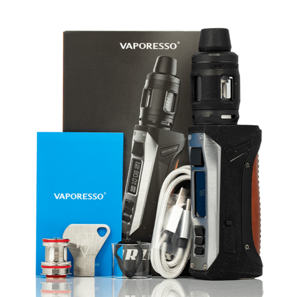 Vaporesso Forz Tx80 -4948