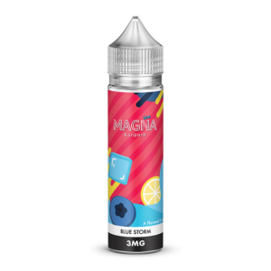Magna | blue storm 60ml