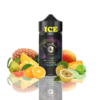 Parade | Notorious B.I.G | Tropical Punch Ice 30ml/60ml/100ml