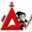 alquimia7030.com-logo