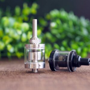 Cthulhu | Hastur Mini RTA MTL