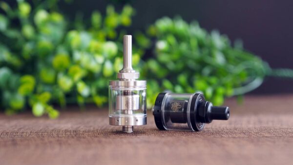 Cthulhu | Hastur Mini RTA MTL