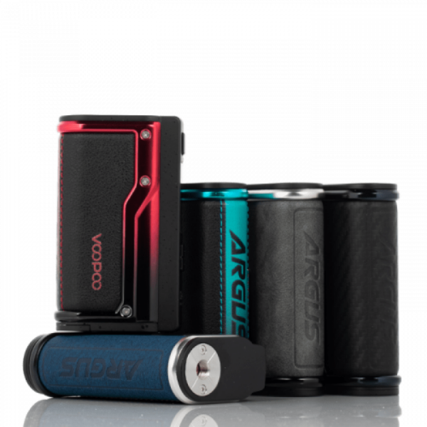 Voopoo | Argus GT Mod