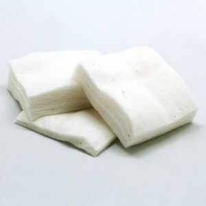 Muji | algodão muji japonês 100% orgânico