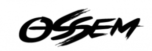 Alquimia7030 ossem logo