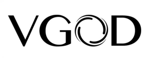 Alquimia7030 vgod logo min