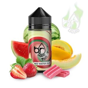 Alquimia7030 Vape Shop